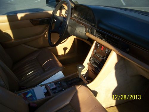 380SE Gold Classic, US $8,000.00, image 3