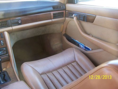 380SE Gold Classic, US $8,000.00, image 5