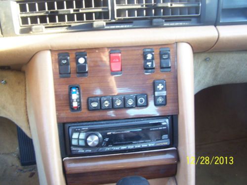 380SE Gold Classic, US $8,000.00, image 6