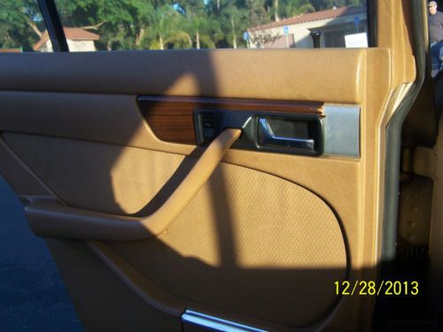380SE Gold Classic, US $8,000.00, image 7