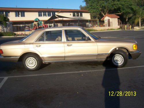 380SE Gold Classic, US $8,000.00, image 8