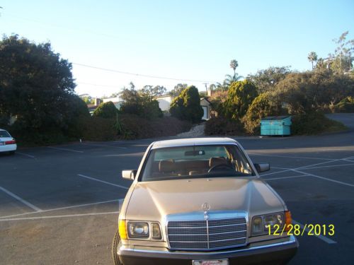 380SE Gold Classic, US $8,000.00, image 9