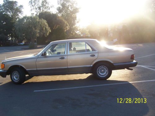 380SE Gold Classic, US $8,000.00, image 10