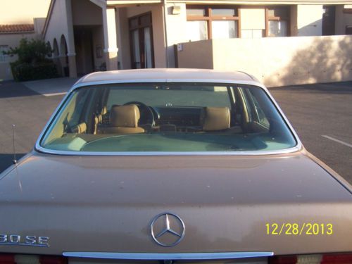 380SE Gold Classic, US $8,000.00, image 11