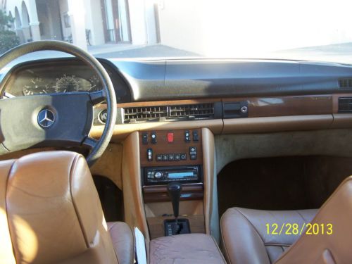 380SE Gold Classic, US $8,000.00, image 14
