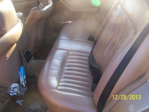 380SE Gold Classic, US $8,000.00, image 17