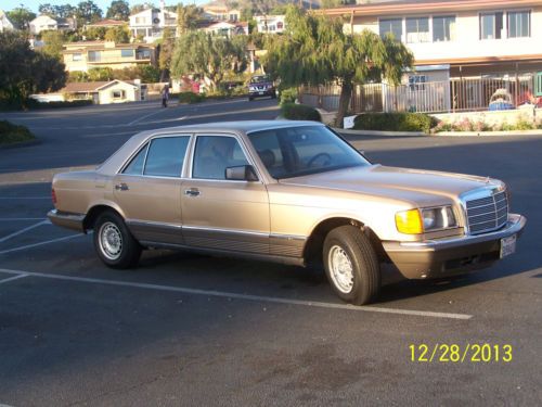 380SE Gold Classic, US $8,000.00, image 18