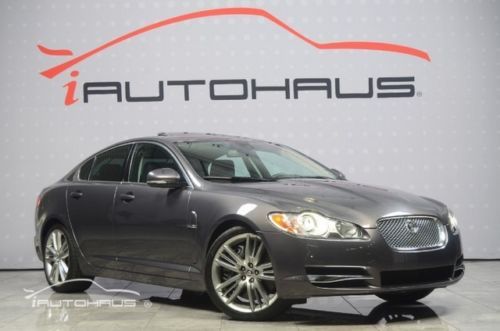 16k miles 5.0l 470hp v8 navi 20 wheels warranty