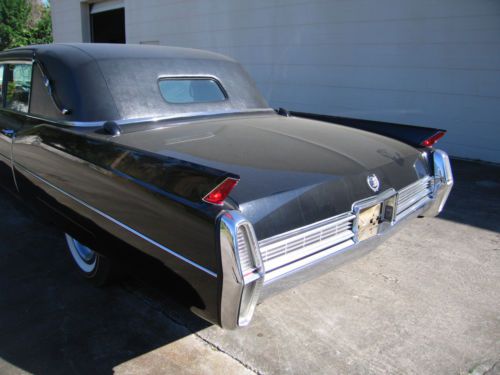 1964 formal   2 owner CLEAN survivor AC 1962 1965 1969 1963, image 6