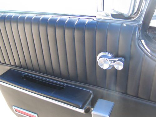 1964 formal   2 owner CLEAN survivor AC 1962 1965 1969 1963, image 15