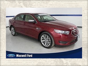 2001 Ford taurus tune up parts