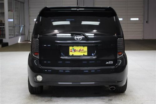BASE 2.4L CD Front Wheel Drive Power Steering 4-Wheel Disc Brakes Wheel Covers, image 6