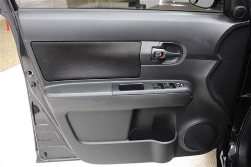 BASE 2.4L CD Front Wheel Drive Power Steering 4-Wheel Disc Brakes Wheel Covers, image 11