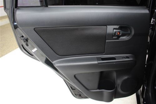 BASE 2.4L CD Front Wheel Drive Power Steering 4-Wheel Disc Brakes Wheel Covers, image 12