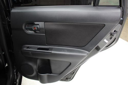BASE 2.4L CD Front Wheel Drive Power Steering 4-Wheel Disc Brakes Wheel Covers, image 13