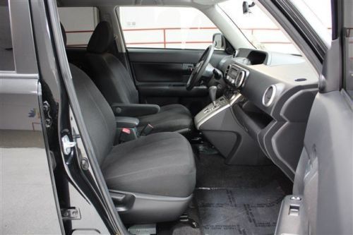 BASE 2.4L CD Front Wheel Drive Power Steering 4-Wheel Disc Brakes Wheel Covers, image 18