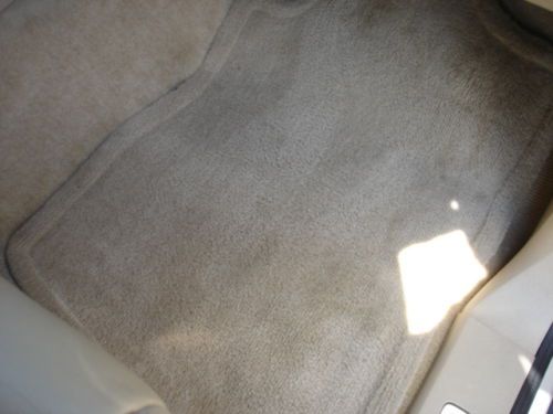 2007 Chevrolet Tahoe LTZ 4x4 Sport Utility 4-Door 5.3L 104k Miles, image 12