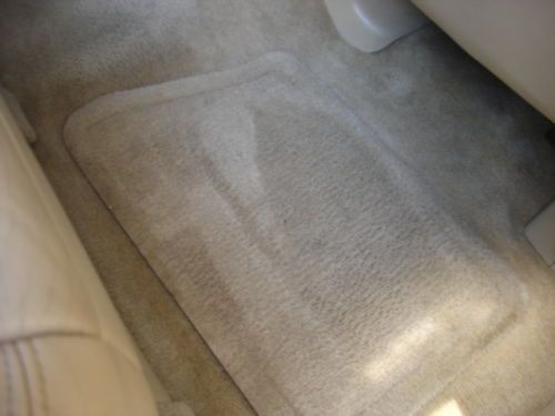 2007 Chevrolet Tahoe LTZ 4x4 Sport Utility 4-Door 5.3L 104k Miles, image 14