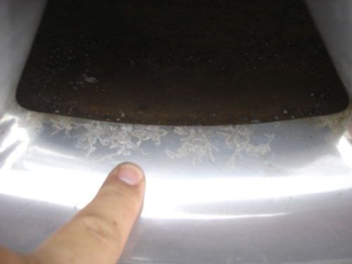 2007 Chevrolet Tahoe LTZ 4x4 Sport Utility 4-Door 5.3L 104k Miles, image 18