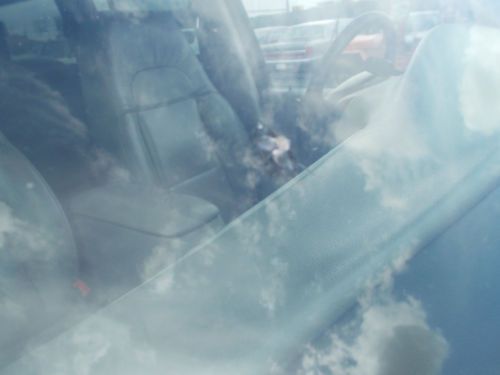 1998 Ford Explorer, NO RESERVE, image 9