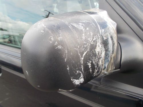 1998 Ford Explorer, NO RESERVE, image 10