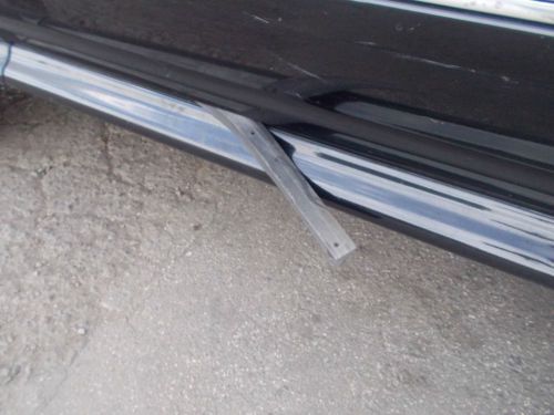 1998 Ford Explorer, NO RESERVE, image 14