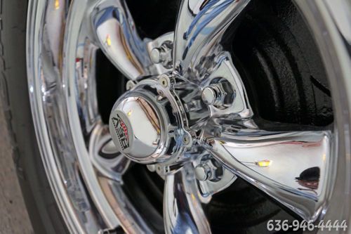 1961 Chevrolet Pickup 1/2 ton Absolutely Gorgeous Restoration Check it out !!, US $28,995.00, image 15