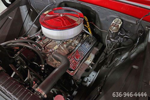 1961 Chevrolet Pickup 1/2 ton Absolutely Gorgeous Restoration Check it out !!, US $28,995.00, image 30