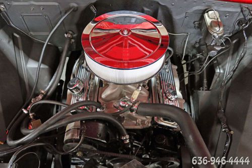 1961 Chevrolet Pickup 1/2 ton Absolutely Gorgeous Restoration Check it out !!, US $28,995.00, image 31