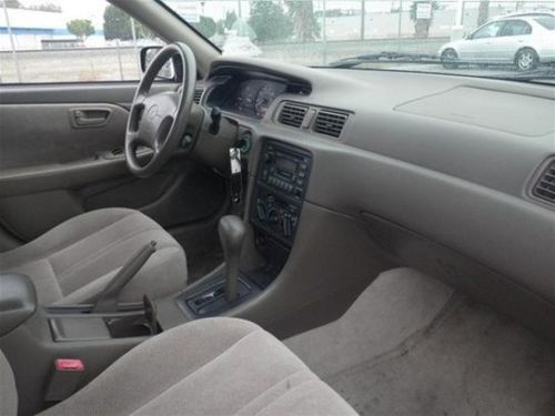 1999 Toyota Camry LE, US $1,735.00, image 3