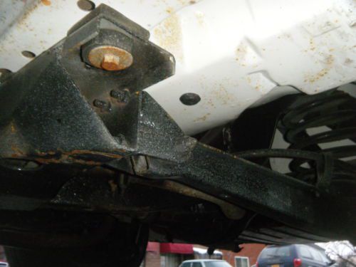 1960 Cadillac Deville.. older frame off restoration, 1959 caps LOOK!!, image 21