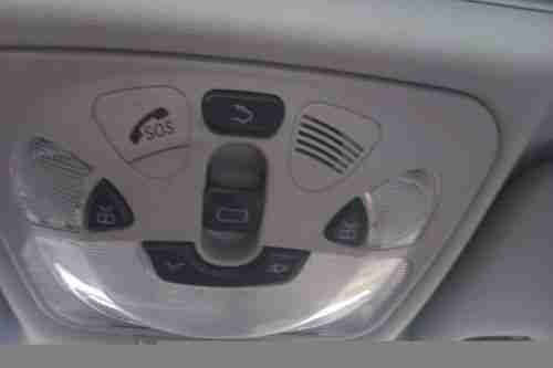 2007 Mercedes-Benz CLK350 Base Coupe 2-Door 3.5L SPORT SUSPENSION, US $14,999.00, image 16