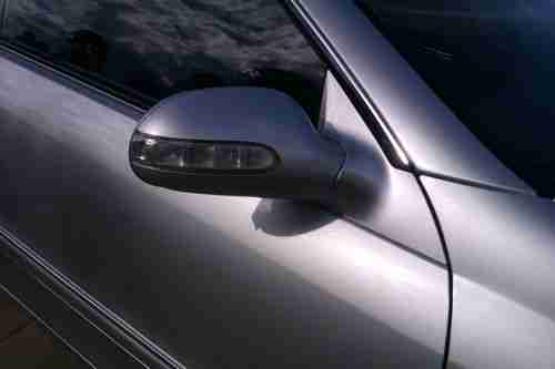 2007 Mercedes-Benz CLK350 Base Coupe 2-Door 3.5L SPORT SUSPENSION, US $14,999.00, image 19