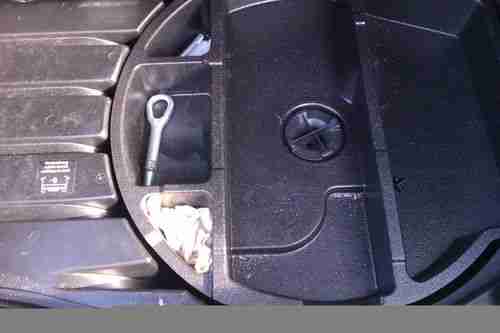 2007 Mercedes-Benz CLK350 Base Coupe 2-Door 3.5L SPORT SUSPENSION, US $14,999.00, image 20