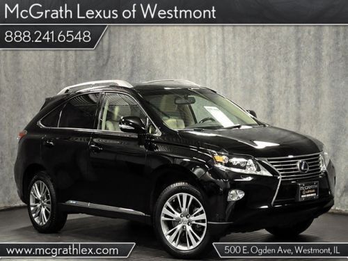 Gps navigation gret gas mileage leather backup camera heated and cooled seats