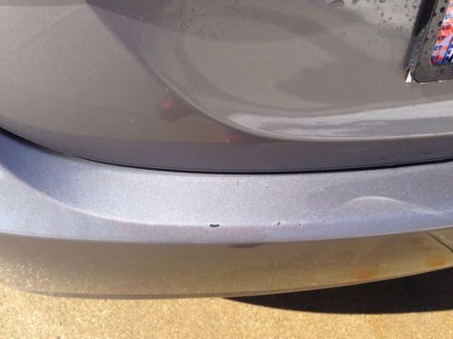 2011 Hyundai Elantra Limited, US $14,000.00, image 8