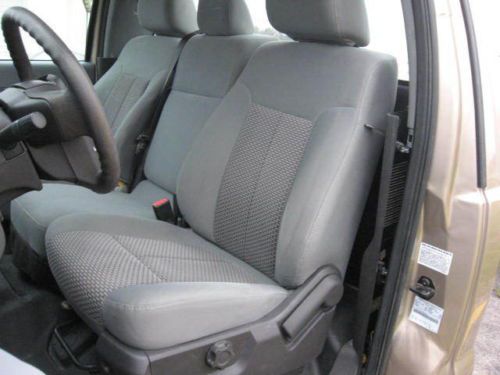 2011 Ford F-450 Super Duty Standard Cab Pickup 2-Door 6.8L, US $29,900.00, image 2