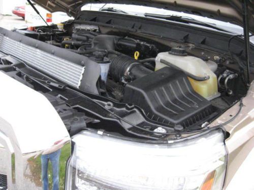 2011 Ford F-450 Super Duty Standard Cab Pickup 2-Door 6.8L, US $29,900.00, image 5