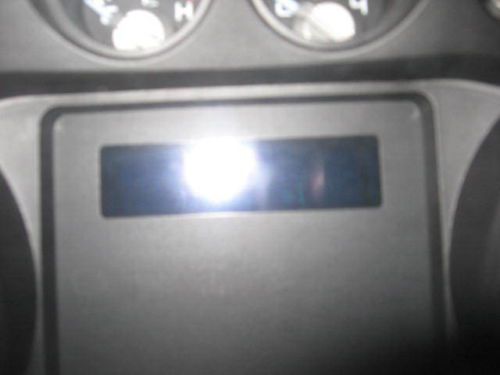 2011 Ford F-450 Super Duty Standard Cab Pickup 2-Door 6.8L, US $29,900.00, image 6