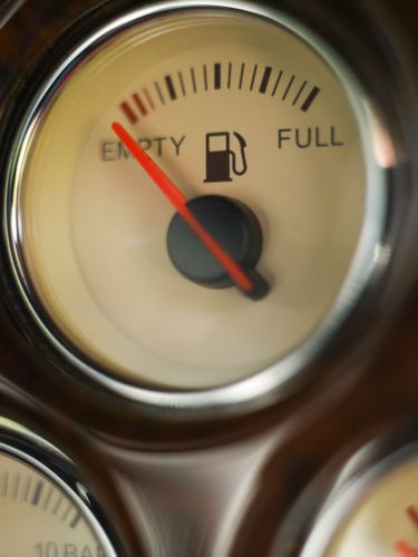 Bentley: Arnage R 2001 Bentley Black sedan / Black Interior 4 door 25k miles!, image 12