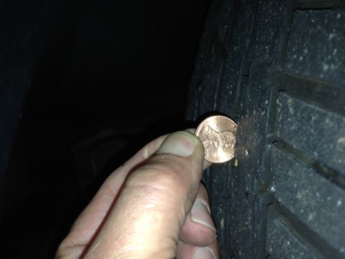 Bentley: Arnage R 2001 Bentley Black sedan / Black Interior 4 door 25k miles!, image 20