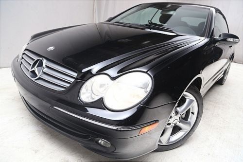 2005 mercedes-benz 3.2l