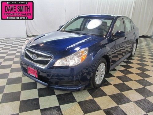 2010 heated seats cd player mp3 ready we finance 866-428-374