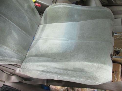 1993 Toyota Camry Base Sedan 4-Door 2.2L, US $600.00, image 7