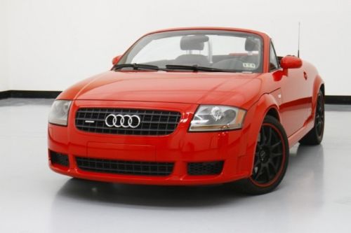 2006 audi