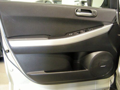 2007 CX-7 GRAND TOURING NAVIGATION CARFAX CERTIFIED ONE FLORIDA OWNER GORGEOUS, US $10,988.00, image 10