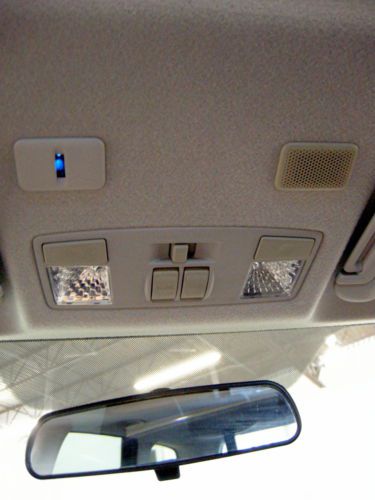 2007 CX-7 GRAND TOURING NAVIGATION CARFAX CERTIFIED ONE FLORIDA OWNER GORGEOUS, US $10,988.00, image 21