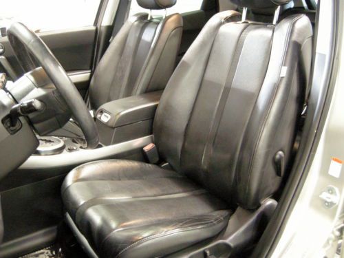 2007 CX-7 GRAND TOURING NAVIGATION CARFAX CERTIFIED ONE FLORIDA OWNER GORGEOUS, US $10,988.00, image 24