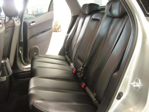 2007 CX-7 GRAND TOURING NAVIGATION CARFAX CERTIFIED ONE FLORIDA OWNER GORGEOUS, US $10,988.00, image 26