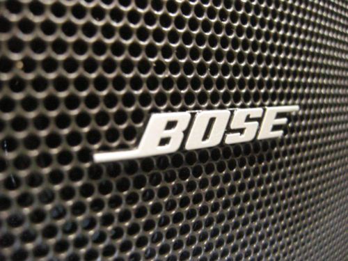 2007 CX-7 GRAND TOURING NAVIGATION CARFAX CERTIFIED ONE FLORIDA OWNER GORGEOUS, US $10,988.00, image 30